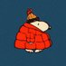 zwick (@zwickzwickzwick) Twitter profile photo zwick (@zwickzwickzwick) Twitter profile photo