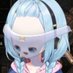 Love_Hentai (@lovehentai2603) Twitter profile photo Love_Hentai (@lovehentai2603) Twitter profile photo