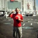 Darrel - @Darrel117842 - Twitter