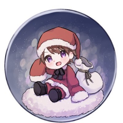 クリシェ奏汰さんのプロフィール画像