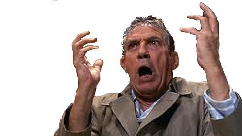 paulwelkins's profile picture. I'm an artist, designer and inventor in minimalist living, including Shelter, Transportation, Boating, Survival and more.