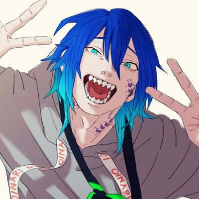 ぶるさんのプロフィール画像