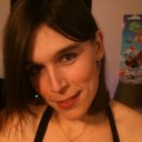 Tracy - @tracy11linn - Twitter