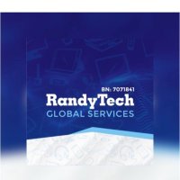 Gadgets Seller in Ibadan|| Osun state (@ridwano101) 's Twitter Profile Photo