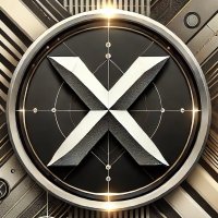 Xcape Coin (@xcapeonxrpl) 's Twitter Profile