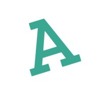 ACTシナリオ部広報（旧HEARシナリオ部） (@hsc_1217) Twitter profile photo