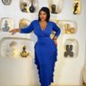 Nickib900's profile picture. ⚜️STAY HUMBLE ⚜️LIVING LIFE & ENJOYING GOD'S GRACE ⚜️LOVE TRAVELING  ⚜️CHEF B👩‍🍳  ⚜️PERFUME LOVER❤️ ⚜️MAN UNITED FAN