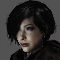 Ada Wong (@spyadawongg) 's Twitter Profile Photo