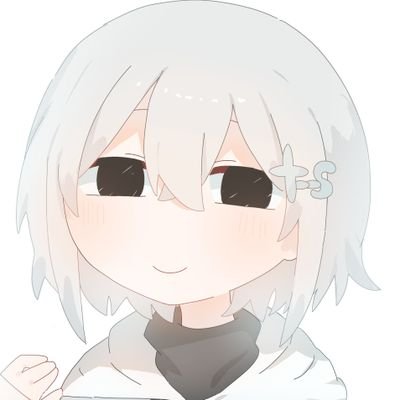 @tomooo_108