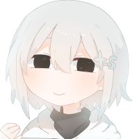 t--s(てぃーす) (@tomooo_108) 's Twitter Profile