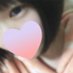ウタノ (@utano786383) Twitter profile photo ウタノ (@utano786383) Twitter profile photo