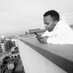 röh báh tøh™ (@muturi_robert_) Twitter profile photo röh báh tøh™ (@muturi_robert_) Twitter profile photo