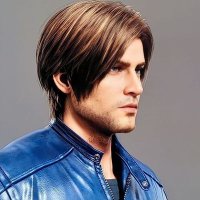 Leon Kennedy (@leonskennedv) 's Twitter Profile