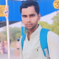 Akash (@mr_akash3) 's Twitter Profile