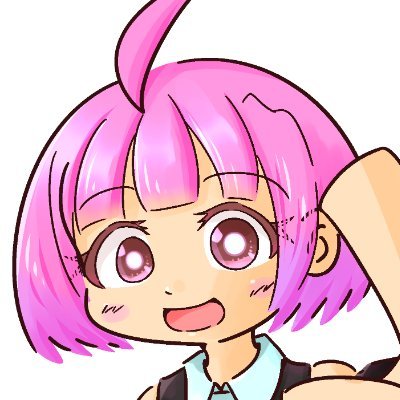 🍋🍭しーせん💦 on X: 
