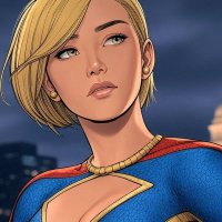 Annie Ransom (@anniernc) 's Twitter Profile