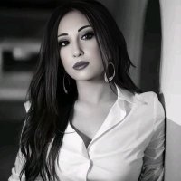 Giusy (@giusy48921432) 's Twitter Profile Photo Giusy (@giusy48921432) 's Twitter Profile Photo