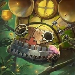 ┏(┏へ●●)へ - Welcome to Timely Violetta, an account dedicated to the Soul Weaver from Identity V!