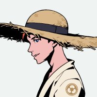 Kay | 🌺 (@keon_zero) 's Twitter Profile