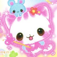 소코.. (@1ovesth) 's Twitter Profile