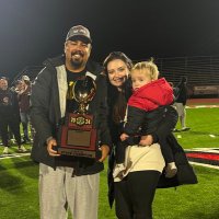 Adam Castro (@castroadam55) 's Twitter Profile