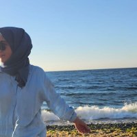 Gülşah 🍉 (@glsh29) 's Twitter Profile