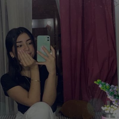 🧋