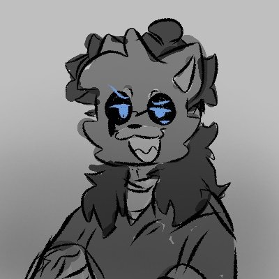 Y0UNGM1CH4EL_'s profile picture. Died and came back to life inside this decaying body -- (( MINOR • This Michael is from writer's FNaF AU • Ran by: @LazyKytten__ ))