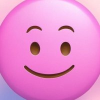 PLACK (@plackcave) 's Twitter Profile Photo PLACK (@plackcave) 's Twitter Profile Photo