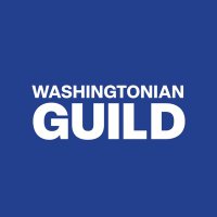 Washingtonian Guild (@washguild) 's Twitter Profile Photo Washingtonian Guild (@washguild) 's Twitter Profile Photo