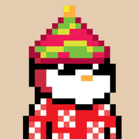 ballymal 🧩 SOLIX (@ballymals) 's Twitter Profile