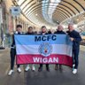 AzaanAkhtar5's profile picture. CTID🇧🇼🍒⚪️.  MCFC home and away