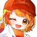 ぺのこ🍄📯Vtuber5/8誕生日 (@penocof) Twitter profile photo ぺのこ🍄📯Vtuber5/8誕生日 (@penocof) Twitter profile photo