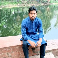 Madhob Chandro (@madhobc44183) 's Twitter Profile
