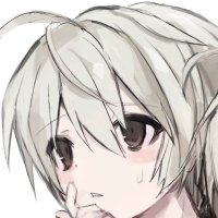 Sister Lover (@asoldincest) 's Twitter Profile