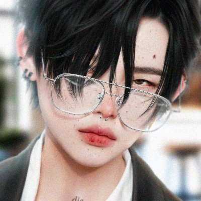 shuukiko's profile picture. act like an angel and dress like crazy