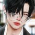 shuu (@shuukiko) Twitter profile photo shuu (@shuukiko) Twitter profile photo