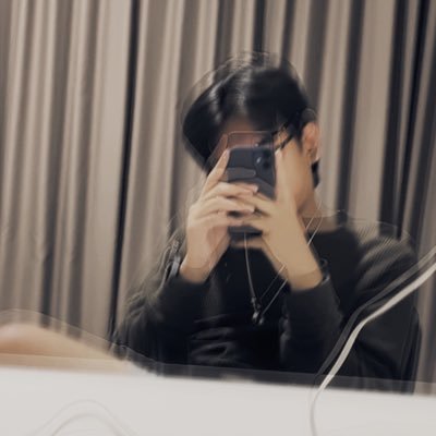 rawngga's profile picture. work, coffee, sleep, repeat.—