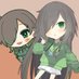新人Vtuber 袚由樹 蔓 はつゆき かずら (@hatuyuki_kazura) Twitter profile photo 新人Vtuber 袚由樹 蔓 はつゆき かずら (@hatuyuki_kazura) Twitter profile photo