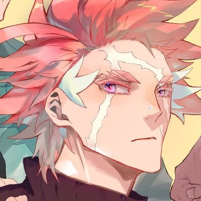 krdさんのプロフィール画像