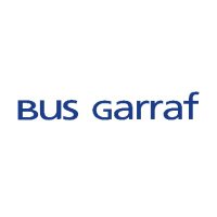 BusGarraf (@busgarraf) 's Twitter Profile