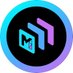 Mosaic Blocks | Telos BP (@mosaicbp) Twitter profile photo Mosaic Blocks | Telos BP (@mosaicbp) Twitter profile photo