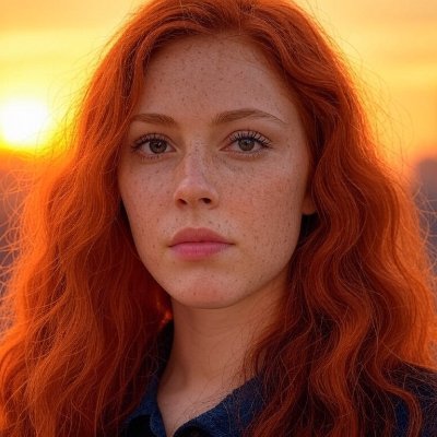 elasiatat1's profile picture. 