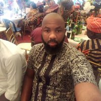 Edo-Wizard 👺 (@davidoghe) 's Twitter Profile Photo Edo-Wizard 👺 (@davidoghe) 's Twitter Profile Photo