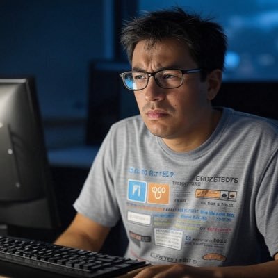 _chillwaves_'s profile picture.