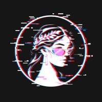 TheZanaDao (@thezanadao) 's Twitter Profile