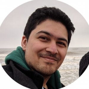 Head of Video Marketing @ Playstack
This Nintendo Life Podcast - https://t.co/3WX6rw2ws2