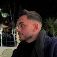 Muhammet (@muhammetyllmaz) 's Twitter Profile