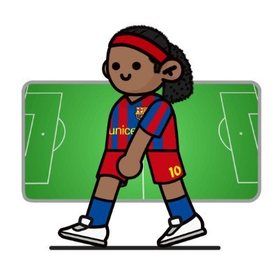 TheWalkingSui's profile picture. The Walking, Unique hand-drawn animated NFTs roaming the #Sui blockchain. Each one is a 1/1 masterpiece! 💎@Tradeportxyz