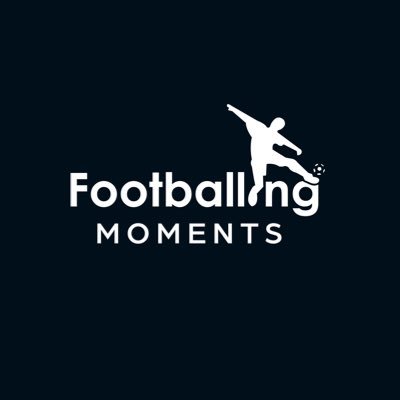 Football-Inspired Clothing 👕 Wear the moments you LOVE ❤️ 10% of all profits donated to local causes (subject to each drop)